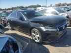 2017 VOLVO S90
