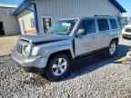 2014 JEEP PATRIOT