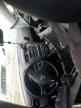 2009 LEXUS Is