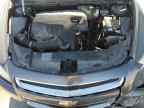 2010 CHEVROLET MALIBU
