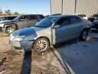 2006 MERCURY Milan