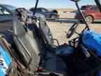 2017 POLARIS Ranger