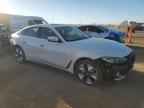 2024 BMW i4