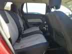 2013 GMC Terrain