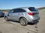 2020 ACURA MDX
