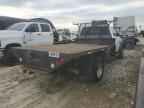2014 RAM 4500