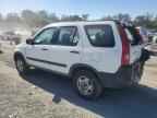 2003 HONDA CR-V