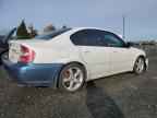2006 SUBARU Legacy