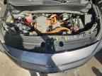 2023 CHEVROLET Bolt EUV