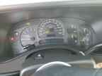 2004 CHEVROLET Avalanche
