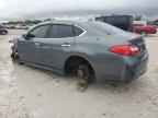 2011 INFINITI M37