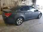 2013 CHEVROLET CRUZE