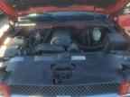 2004 CHEVROLET Silverado 2500