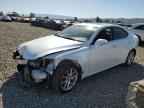 2013 LEXUS IS 250