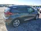 2017 CHEVROLET Bolt EV