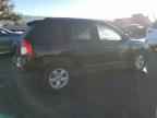 2013 JEEP Compass
