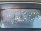 1998 TOYOTA CAMRY