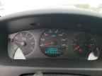 2007 CHEVROLET IMPALA