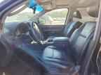 2012 NISSAN Armada