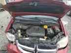 2014 DODGE GRAND CARAVAN