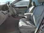 2011 TOYOTA Avalon