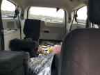 2012 DODGE GRAND CARAVAN