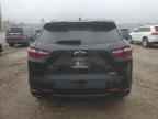 2020 CHEVROLET BLAZER