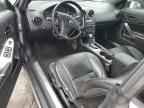 2007 PONTIAC G6