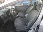 2008 NISSAN SENTRA