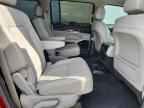 2022 JEEP Wagoneer