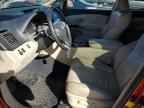 2011 TOYOTA VENZA