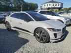 2023 JAGUAR I-Pace
