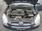 2011 HYUNDAI ACCENT