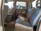 2005 DODGE Dakota