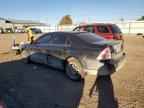 2009 FORD FUSION