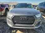2019 AUDI SQ5
