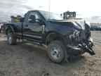 2022 FORD F-350
