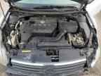 2007 NISSAN ALTIMA
