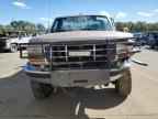 1997 FORD F-350