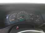 2000 CHEVROLET Silverado