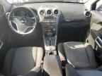 2013 CHEVROLET Captiva