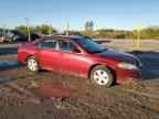 2010 CHEVROLET IMPALA