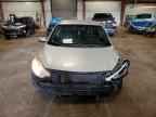 2014 KIA FORTE