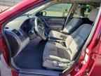 2009 HONDA CR-V