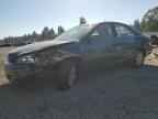2002 TOYOTA CAMRY