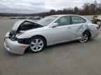 2006 LEXUS ES 330