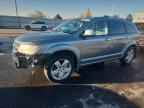 2010 DODGE JOURNEY