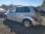 2005 CHRYSLER PT CRUISER