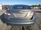 2009 MAZDA 6