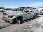 2004 DODGE Ram 2500